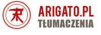 T�umacz mongolski PODD�BICE